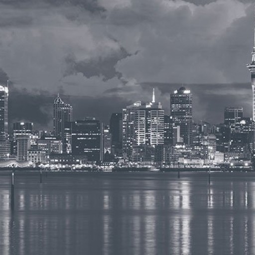 Обои KT-Exclusive, коллекция City Love, артикул CL79A Обои KT-Exclusive, коллекция City Love, артикул CL79A