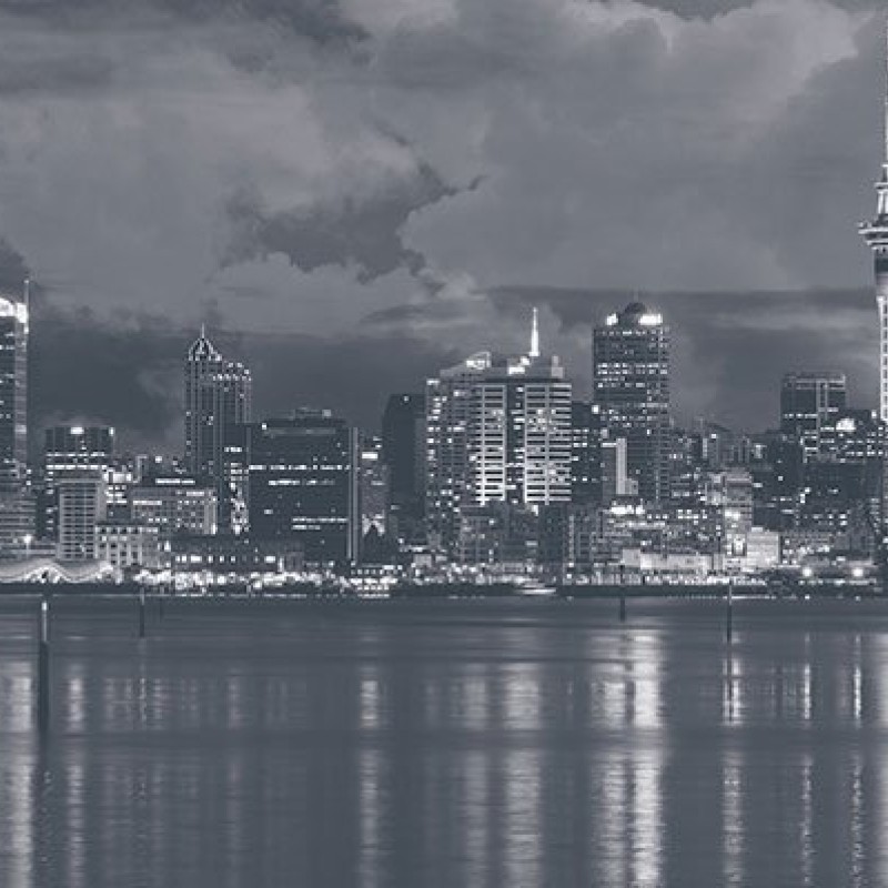 Обои KT-Exclusive CL79A Обои KT-Exclusive CL79A