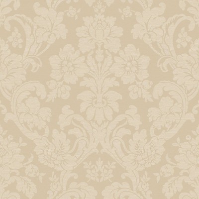 Обои Architector SR00535 