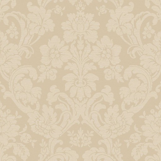 Обои Architector SR00535 