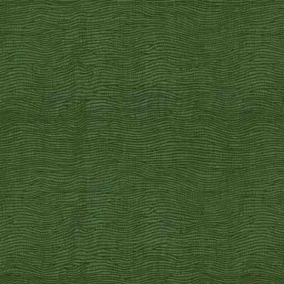 Обои Epoca AR9107 