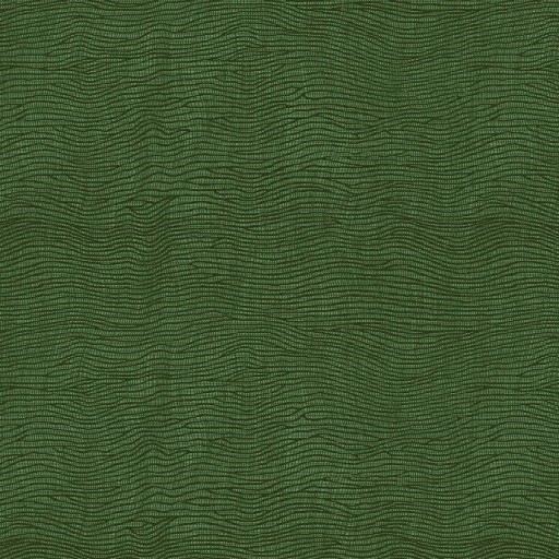 Обои Epoca, коллекция Amazon River, артикул AR9107 Обои Epoca, коллекция Amazon River, артикул AR9107