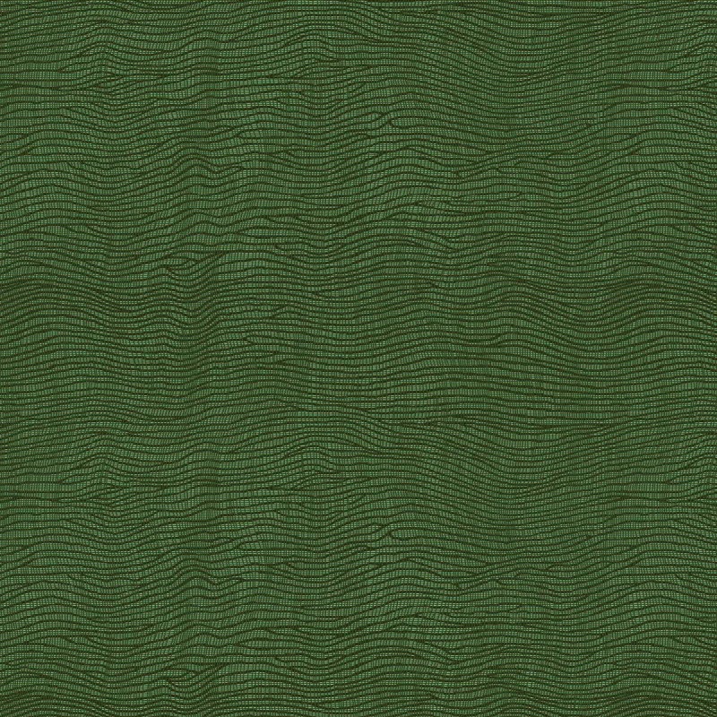 Обои Epoca AR9107 