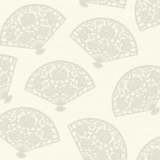 Обои Wallquest Chinoiserie CH70900