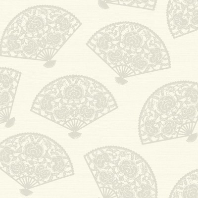 Обои Wallquest Chinoiserie CH70900