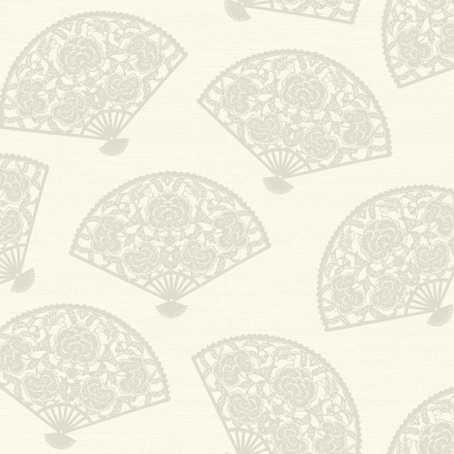 Обои Wallquest Chinoiserie CH70900 Обои Wallquest Chinoiserie CH70900