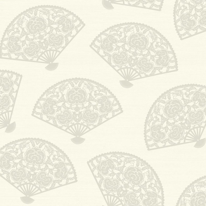 Обои Wallquest Chinoiserie CH70900 Обои Wallquest Chinoiserie CH70900