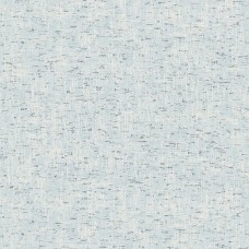 Обои Wallquest WBP10604 