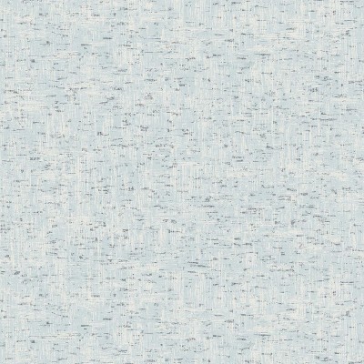 Обои Wallquest WBP10604 Обои Wallquest WBP10604