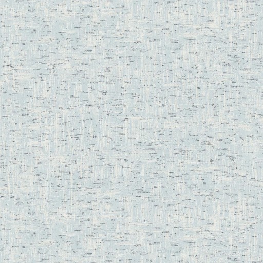 Обои Wallquest, коллекция Barclay Butera, артикул WBP10604 Обои Wallquest, коллекция Barclay Butera, артикул WBP10604