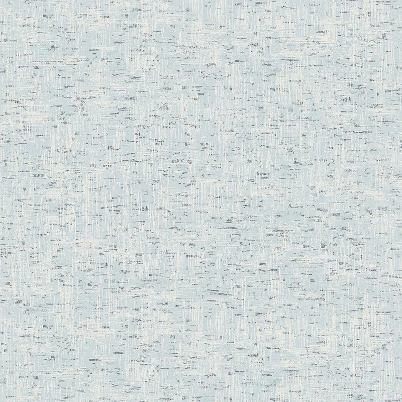 Обои Wallquest WBP10604 Обои Wallquest WBP10604