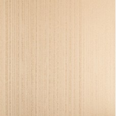 Обои Desima M6109