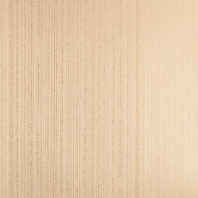 Обои Desima M6109 