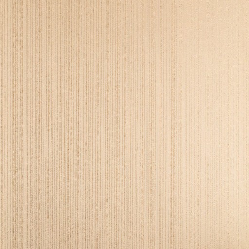 Обои Desima, коллекция Object Line, артикул M6109