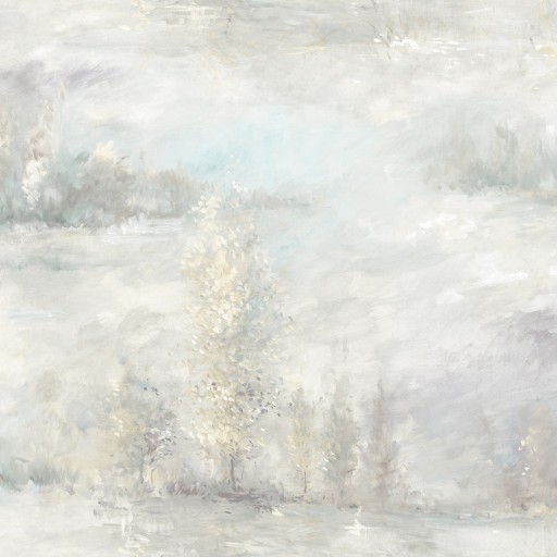 Обои KT-Exclusive French Impressionist FI70808