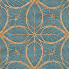 Обои Seabrook MK20502 