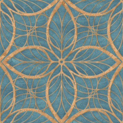 Обои Seabrook MK20502 