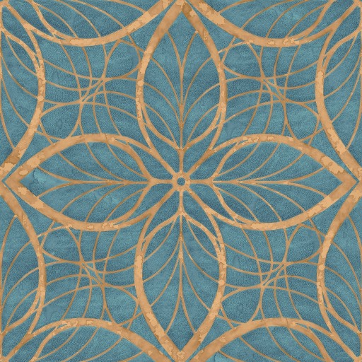 Обои Seabrook MK20502 