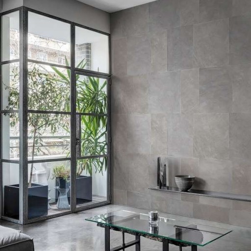 Обои Wallquest, коллекция Luxe Revival, артикул RH20300 Обои Wallquest, коллекция Luxe Revival, артикул RH20300