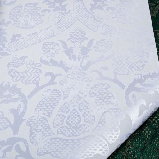 Обои Tiffany Designs Chameleon CH403