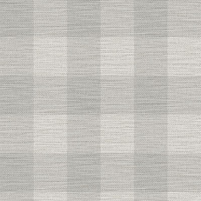 Обои Seabrook LN10808 