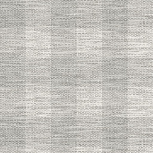 Обои Seabrook LN10808 