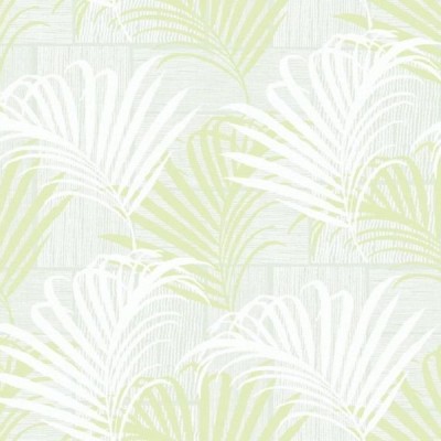 Обои Seabrook CT40410 