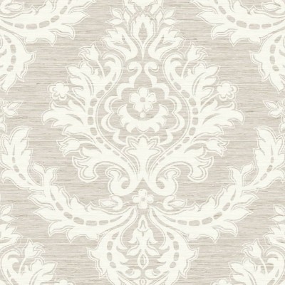 Обои Architector 28005 Обои Architector 28005