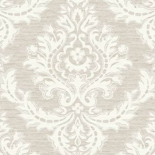 Обои Architector 28005 