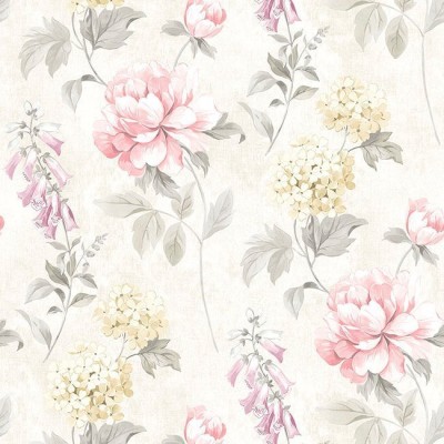 Обои KT-Exclusive gm90501 Обои KT-Exclusive gm90501