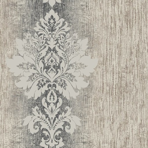 Обои Wallquest RW41402 