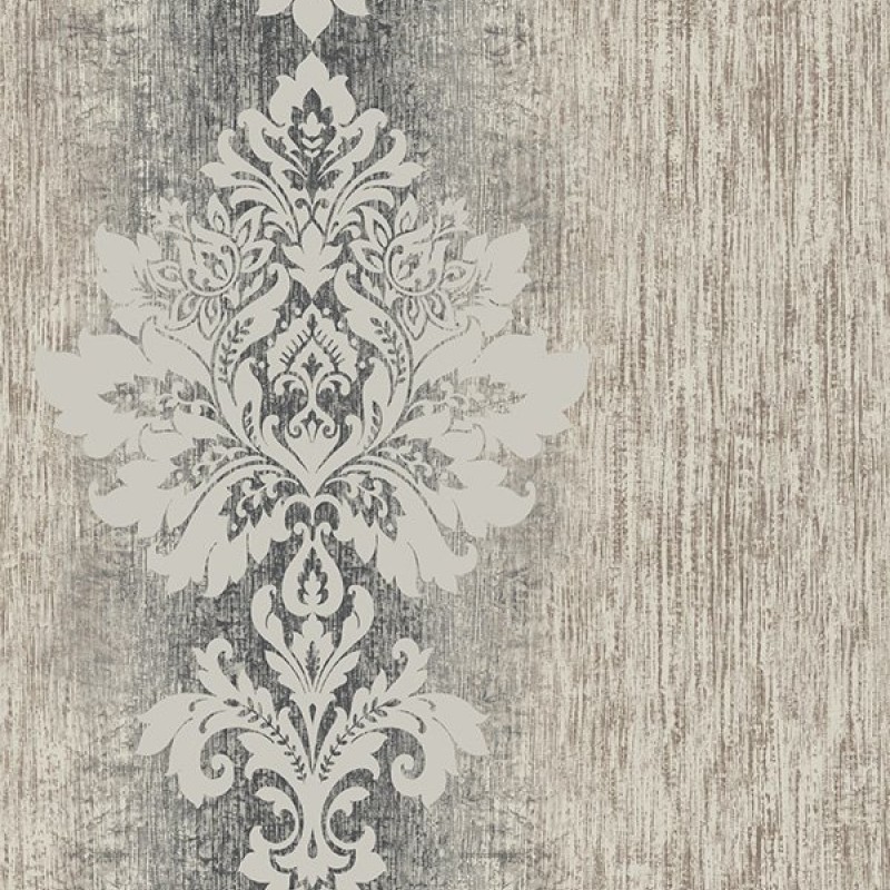 Обои Wallquest RW41402 