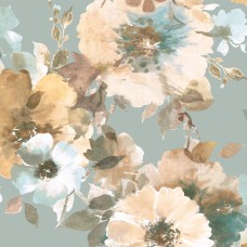 Обои Seabrook MC70402 