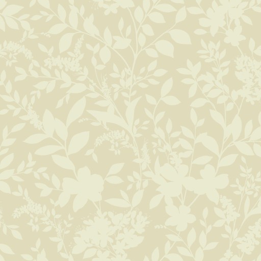 Обои Paper and Ink Modern Silhouettes LA40636