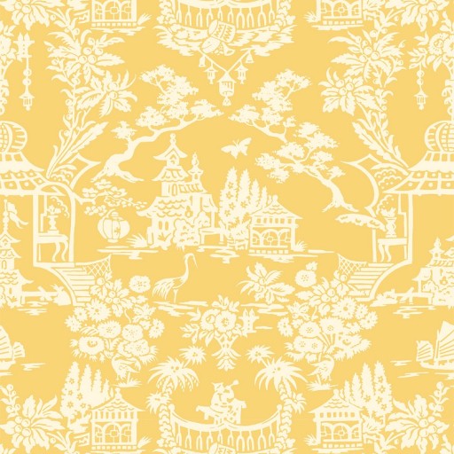 Обои Paper and Ink, коллекция Pure Elements, артикул SY21503 Обои Paper and Ink, коллекция Pure Elements, артикул SY21503