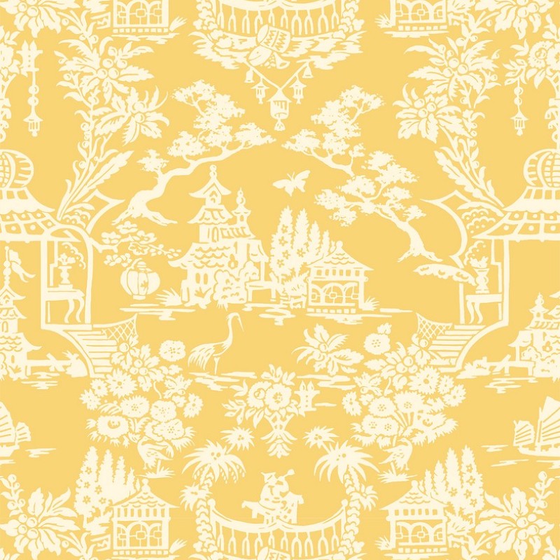 Обои Paper and Ink SY21503 Обои Paper and Ink SY21503