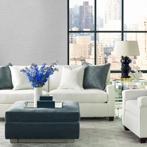 Обои Seabrook, коллекция Coastal Heaven, артикул LN40408