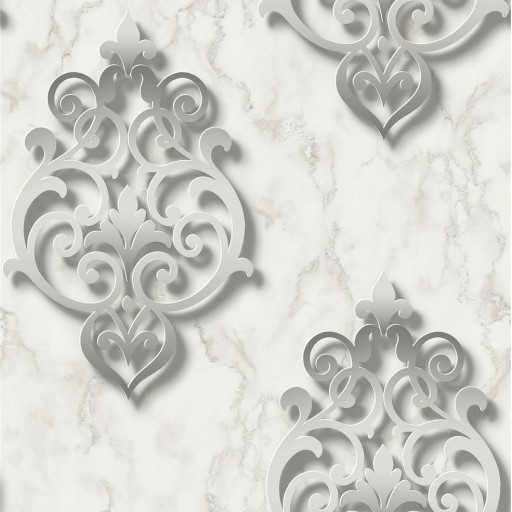 Обои KT 3D Classical  DS61100