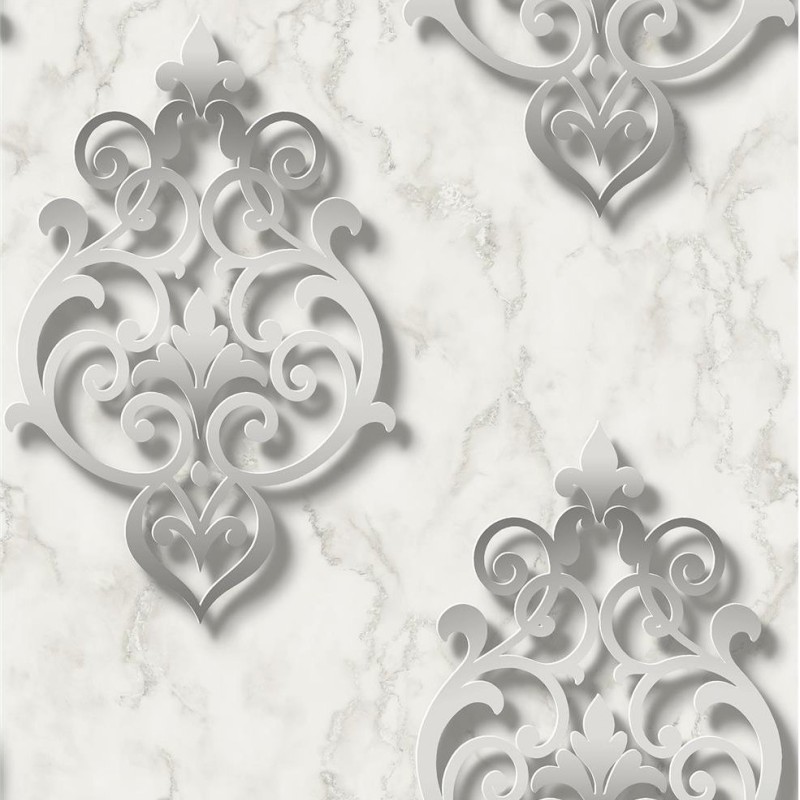 Обои KT-Exclusive 3D Classical...