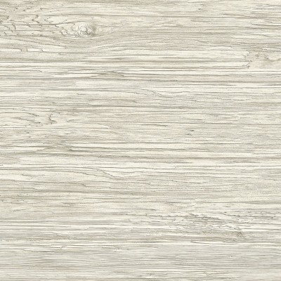 Обои Seabrook LN11605 