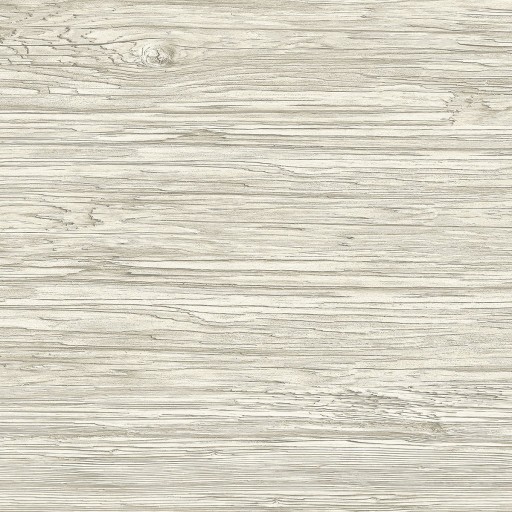 Обои Seabrook LN11605 