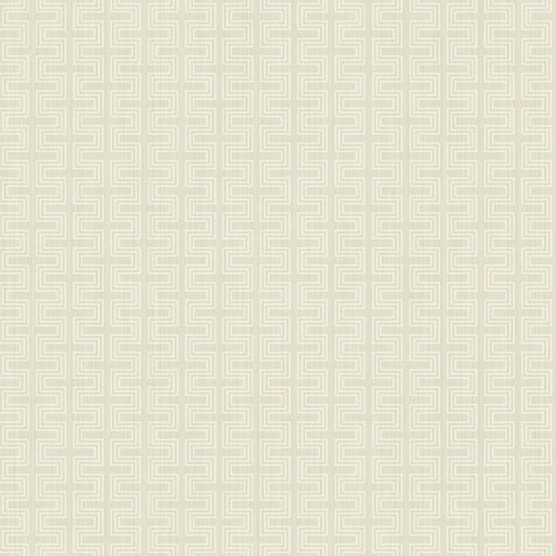 Обои Architector ZN51810 