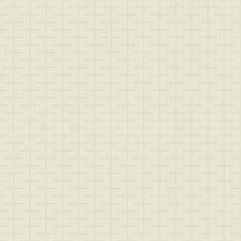 Обои Architector ZN51810 