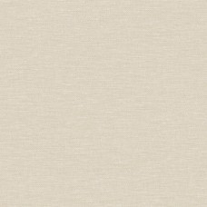 Обои Casa Mia RM80206 