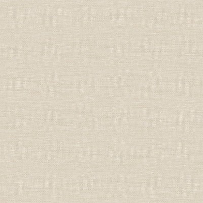 Обои Casa Mia RM80206 Обои Casa Mia RM80206