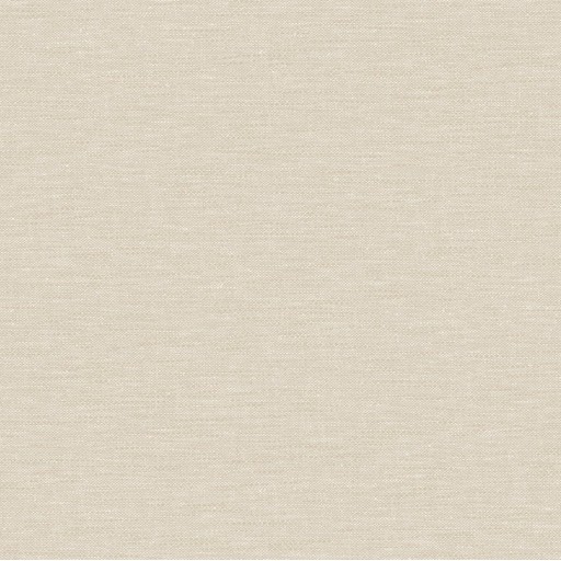 Обои бумажные Casa Mia Quartz RM80206