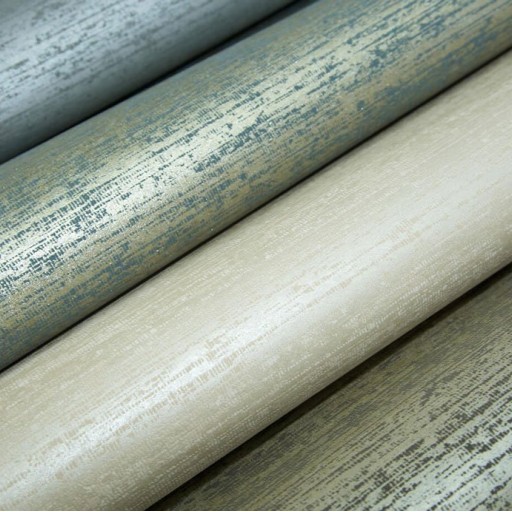 Обои Architector, коллекция Sahara, артикул SH00618