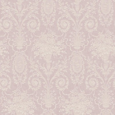 Обои Wallquest MM51401 Обои Wallquest MM51401