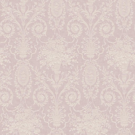 Обои Wallquest, коллекция Bouquet, артикул MM51401 Обои Wallquest, коллекция Bouquet, артикул MM51401