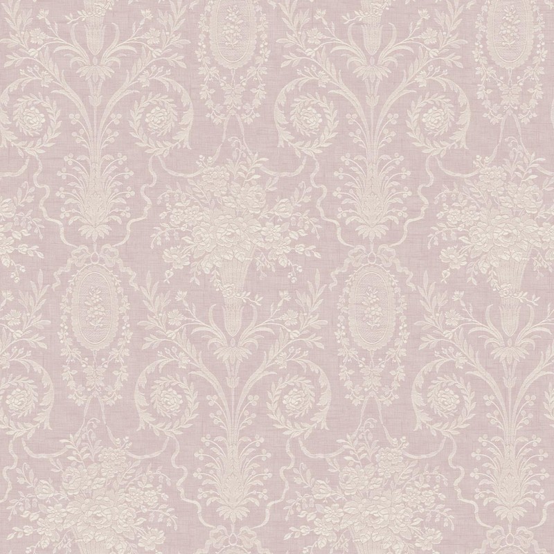 Обои Wallquest MM51401 Обои Wallquest MM51401